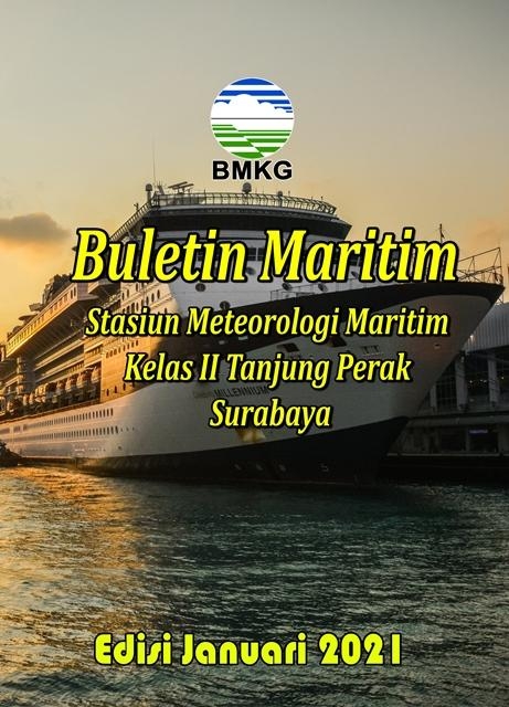 Buletin Edisi Januari 2021